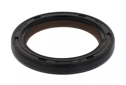 CORTECO Shaft Seal, crankshaft (20029116)