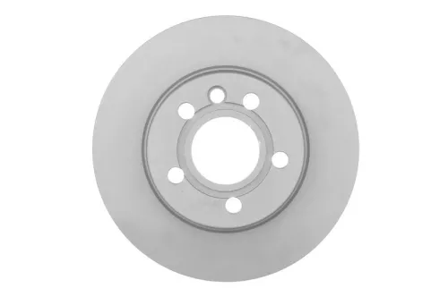 BOSCH Brake Disc (0986478871)