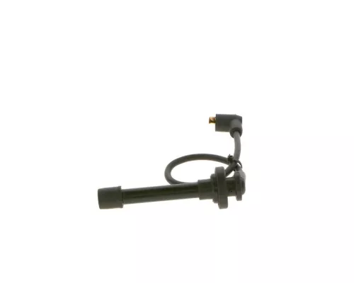 BOSCH Ignition Cable Kit (0986357278)