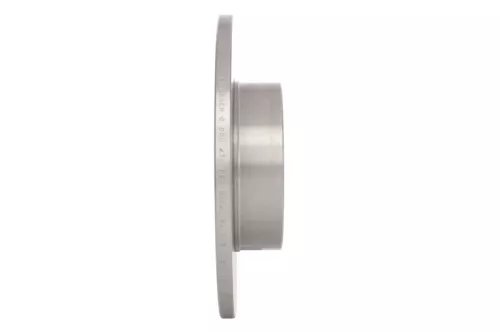 BOSCH Brake Disc (0986478063)