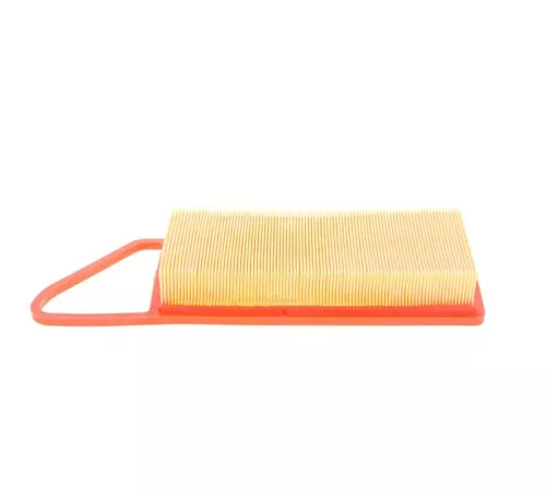 BOSCH Air Filter (1457433076)