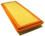 ALCO FILTER Air Filter (MD-9024)