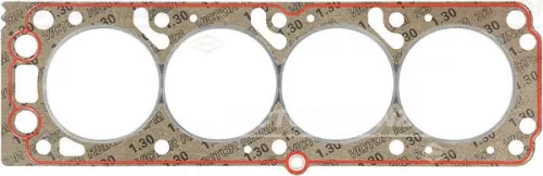 VICTOR REINZ Gasket, cylinder head (61-26775-10)