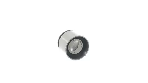 SKF Tensioner Pulley, timing belt (VKM76102)