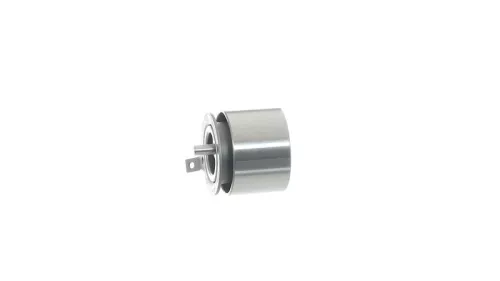 SKF Tensioner Pulley, timing belt (VKM76102)