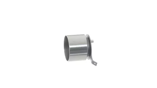 SKF Tensioner Pulley, timing belt (VKM76102)