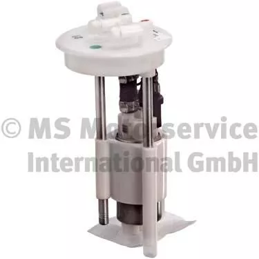 PIERBURG Fuel Feed Unit (7.00468.07.0)