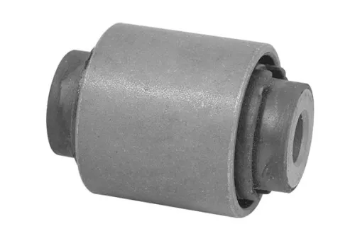 TEDGUM Mounting, control/trailing arm (00263300)