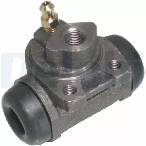 DELPHI Wheel Brake Cylinder (LW80017)