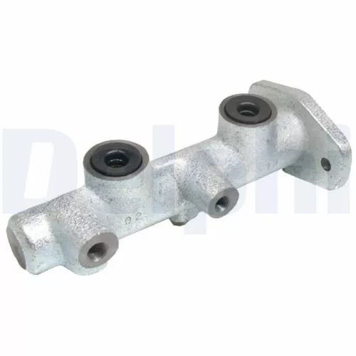 DELPHI Brake Master Cylinder (LM23906)