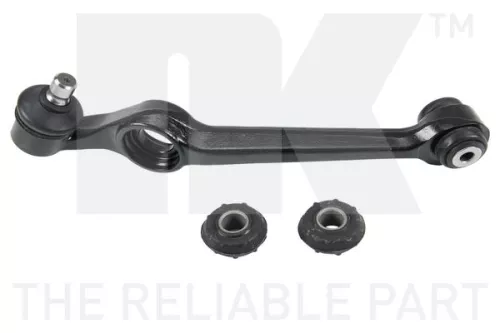 NK Control/Trailing Arm, wheel suspension (5012509)