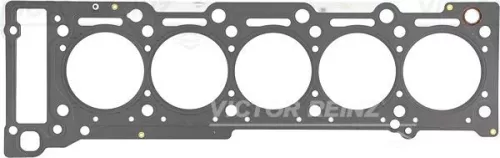 VICTOR REINZ Gasket, cylinder head (61-35160-10)