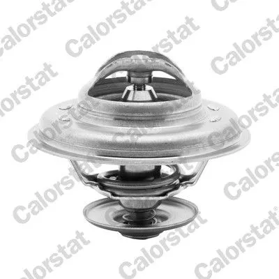 CALORSTAT by Vernet Thermostat, coolant (5968.87/J)
