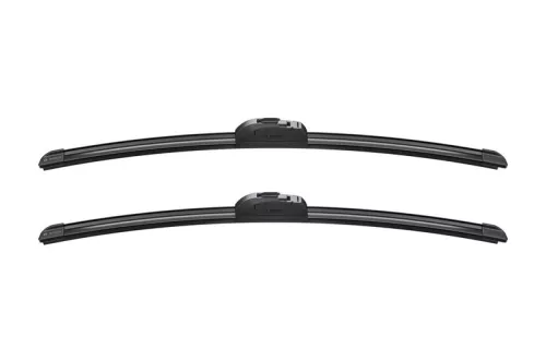 BOSCH Wiper Blade (3397118903)
