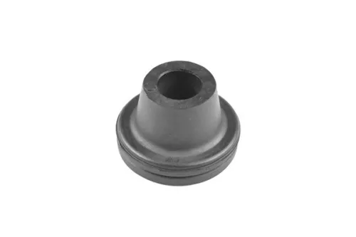 TEDGUM Mounting, control/trailing arm (00392400)