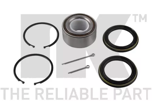 NK Wheel Bearing (752216)
