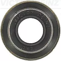 Seal Ring, valve stem