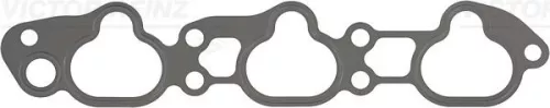 VICTOR REINZ Gasket, intake manifold (71-52856-00)