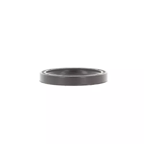 CORTECO Shaft Seal, automatic transmission (15510042)