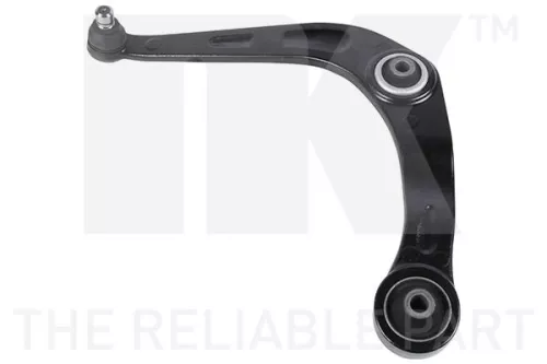 NK Control/Trailing Arm, wheel suspension (5013741)