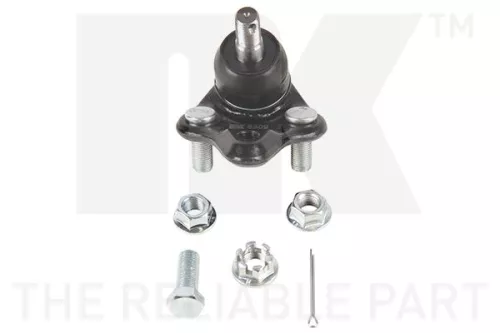 NK Ball Joint (5044536)