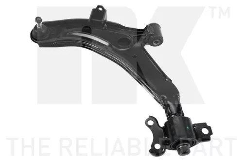 NK Control/Trailing Arm, wheel suspension (5013405)
