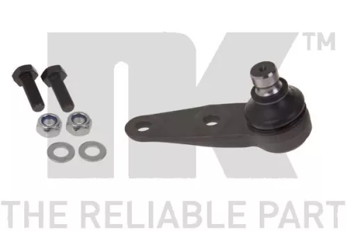 NK Ball Joint (5044723)