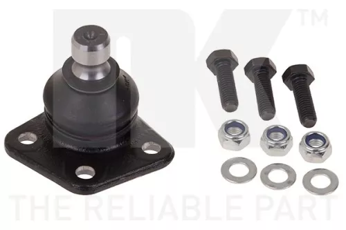 NK Ball Joint (5044301)