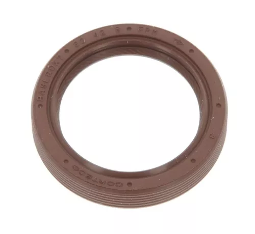 CORTECO Shaft Seal, camshaft (20019960)