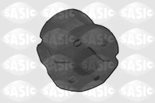 SASIC Mounting, stabiliser bar (9001736)