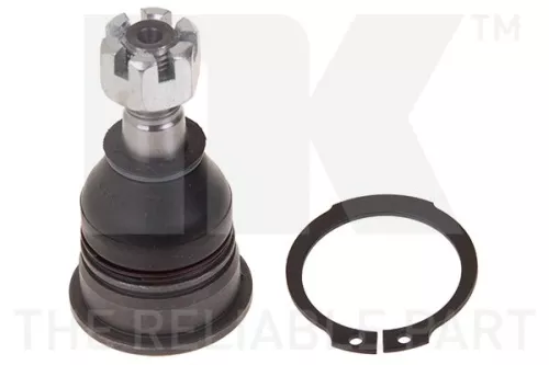 NK Ball Joint (5042230)
