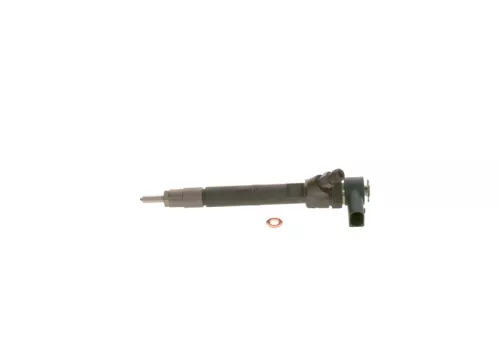 BOSCH Injector Nozzle (0986435020)