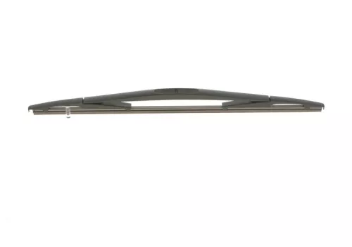BOSCH Wiper Blade (3397004632)