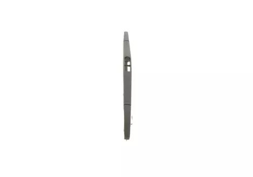BOSCH Wiper Blade (3397004632)