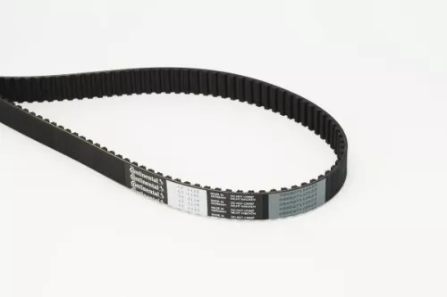 Timing Belt