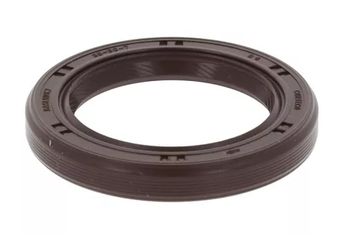 CORTECO Shaft Seal, camshaft (20018100)
