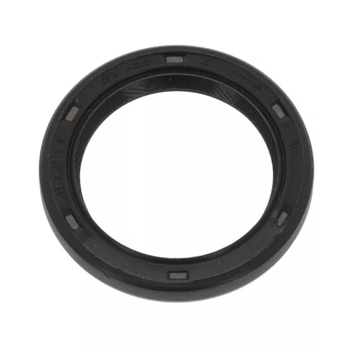 CORTECO Shaft Seal, camshaft (20019851)