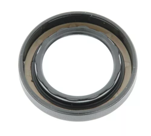CORTECO Shaft Seal, manual transmission (01026708B)