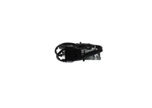 BOSCH Oxygen Sensor (0258003842)