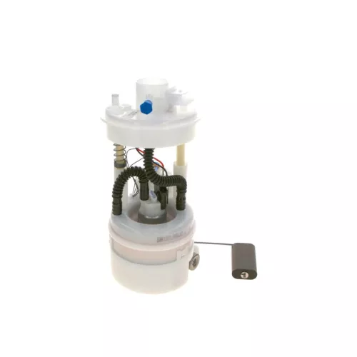 BOSCH Fuel Feed Unit (0986580255)
