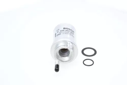 BOSCH Fuel Filter (0450905925)