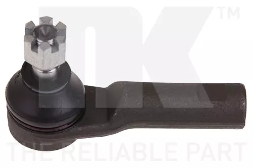 NK Tie Rod End (5032258)