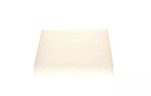 BOSCH Filter, cabin air (1987432075)