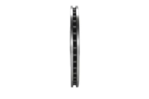 BOSCH Brake Disc (0986478831)
