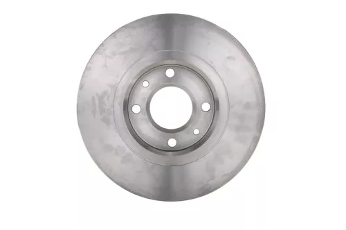 BOSCH Brake Disc (0986478831)