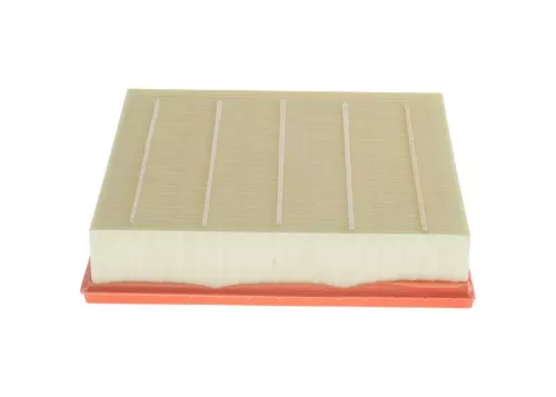 BOSCH Air Filter (1457433537)