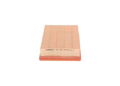 BOSCH Air Filter (1457433045)