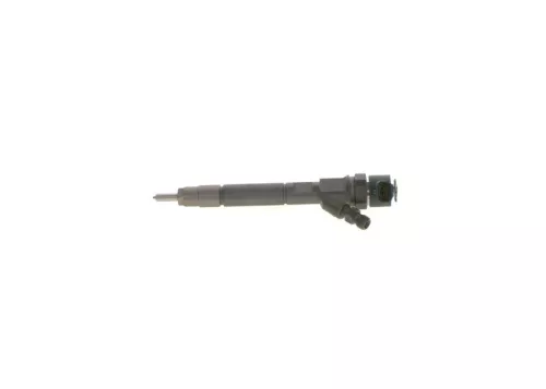 BOSCH Injector Nozzle (0445110141)