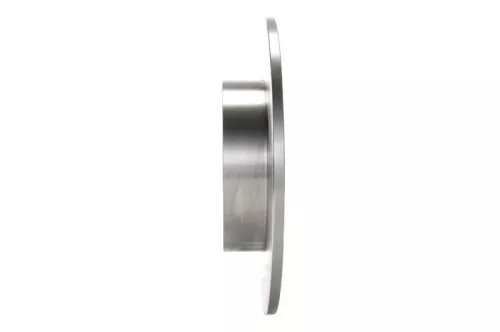 BOSCH Brake Disc (0986478273)
