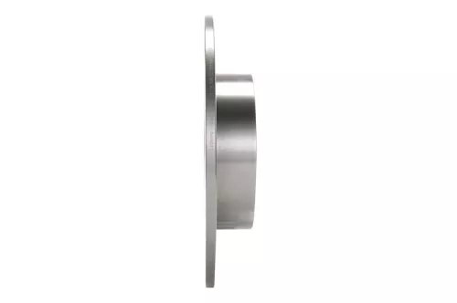 BOSCH Brake Disc (0986478273)